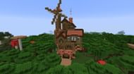 Copper base (Image via u/digbyyyyyyyyyy on Reddit)